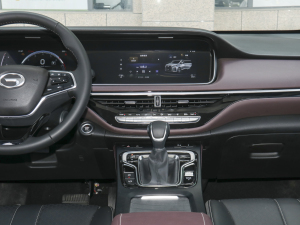 2021PRO 270T DCT п_