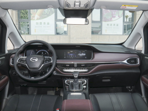 2021PRO 270T DCT (ni)ȫ