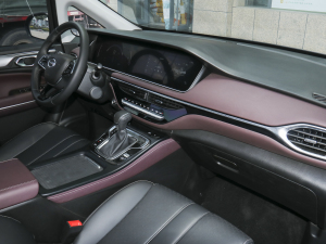 2021PRO 270T DCT п؅^(q)