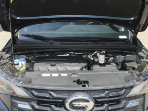 2021PRO 270T DCT lәC