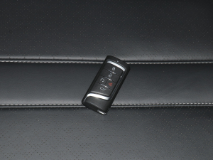 2021PRO 270T DCT ܇耳