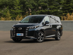 2021PRO 270T DCTF ǰ45