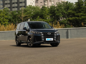 2021PRO 270T DCTF w^