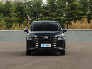 2021PRO 270T DCTF w^