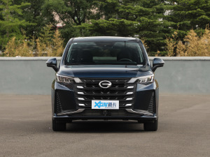 2021PRO 270T DCTF ǰ