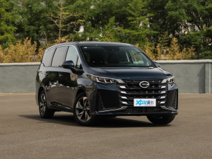 2021PRO 270T DCTF w^