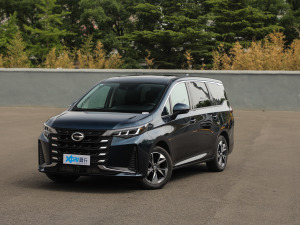 2021PRO 270T DCTF w^