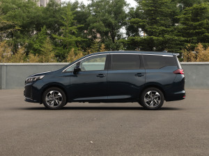 2021PRO 270T DCTF ȣ