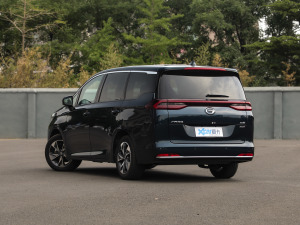 2021PRO 270T DCTF 45