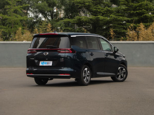 2021PRO 270T DCTF w^