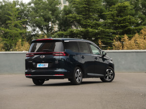 2021PRO 270T DCTF w^