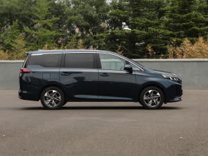 2021PRO 270T DCTF w^