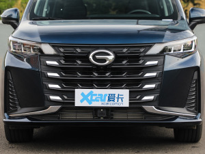 2021PRO 270T DCTF оW