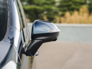 2021PRO 270T DCTF ҕR