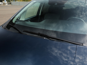 2021PRO 270T DCTF ˢ