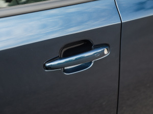 2021PRO 270T DCTF {T