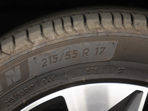 2021PRO 270T DCTF ݆̥ߴ