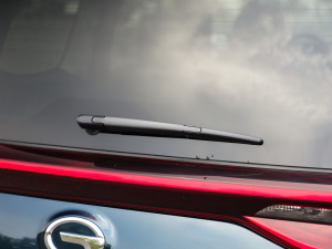 2021PRO 270T DCTF (ji)^