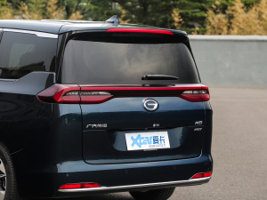 2021PRO 270T DCTF (ji)^