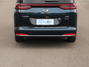 2021PRO 270T DCTF (ji)^