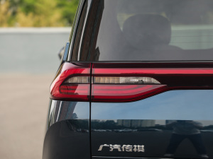 2021PRO 270T DCTF (ji)^