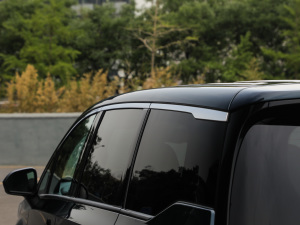 2021PRO 270T DCTF (ji)^