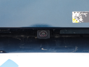 2021PRO 270T DCTF (ji)^