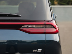 2021PRO 270T DCTF β