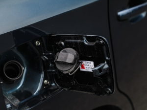 2021PRO 270T DCTF (ji)^