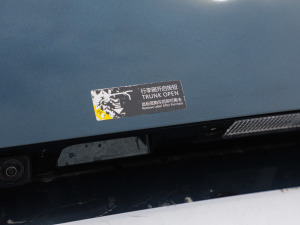 2021PRO 270T DCTF (ji)^