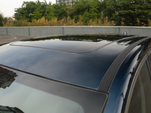 2021PRO 270T DCTF ܇