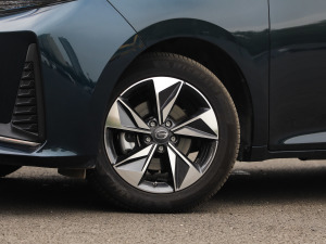 2021PRO 270T DCTF (ji)^