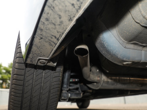 2021PRO 270T DCTF Ś