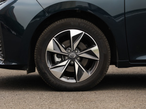 2021PRO 270T DCTF ݆Ȧ