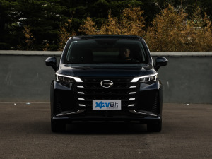 2021PRO 270T DCTF (ji)^