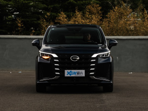 2021PRO 270T DCTF (ji)^