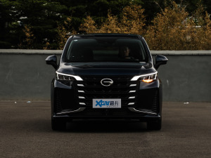 2021PRO 270T DCTF (ji)^