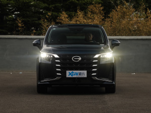 2021PRO 270T DCTF (ji)^