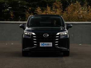 2021PRO 270T DCTF (ji)^