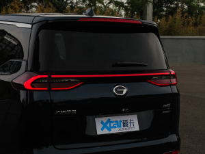 2021PRO 270T DCTF (ji)^