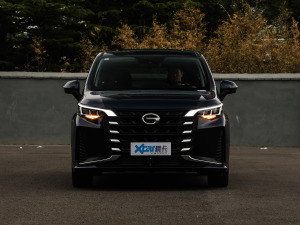 2021PRO 270T DCTF (ji)^