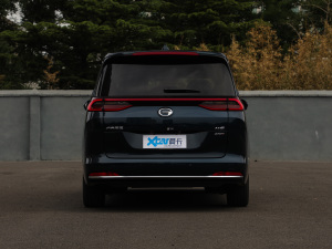 2021PRO 270T DCTF (ji)^