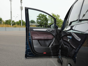 2021PRO 270T DCTF {λ܇T