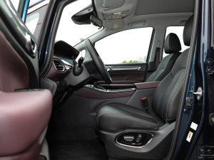 2021PRO 270T DCTF ǰſg