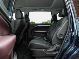 2021PRO 270T DCTF ſg