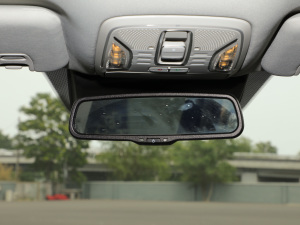 2021PRO 270T DCTF ܇ȺҕR