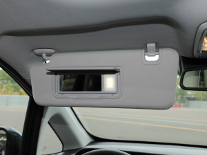 2021PRO 270T DCTF ꖰ壨