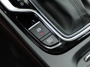 2021PRO 270T DCTF v܇Ƅ