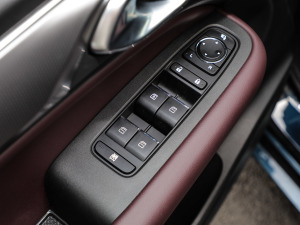 2021PRO 270T DCTF {܇ƅ^	