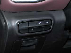 2021PRO 270T DCTF п؅^(q)